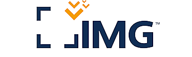 IMG Logo