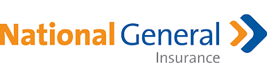 National General Logo